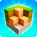 block-craft-3d-ucretsiz-en-iyi-simulator-oyunlari.png
