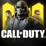 call-of-duty-mobile.png
