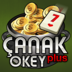 canak-okey-plus.png