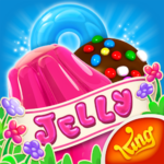 candy-crush-jelly-saga.png