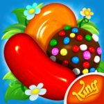 candy-crush-saga.png