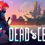 dead-cells-v1-1-14-mod-apk-mega-hileli-4