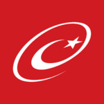 e-devlet-kapisi.png