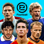 efootball-pes-2020.png