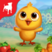 farmville-2-koy-kacamagi.png