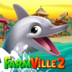 farmville-2-tropic-escape.png