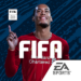 fifa-futbol.png