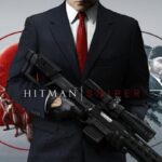 hitman-sniper-v1-7-188129-mod-apk-para-silah-hileli-e1593200040256-1