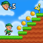 leps-world-2.png