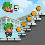 leps-world-z.png