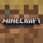 minecraft-deneme-surumu.png