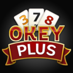 okey-plus.png