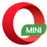 opera-mini-web-tarayici.png