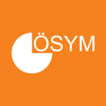 osym-aday-islemleri-sistemi.png