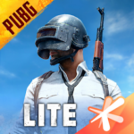 pubg-mobile-lite.png