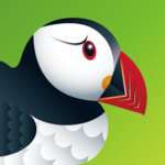 puffin-web-browser.png