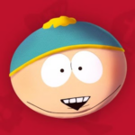 south-park-phone-destroyer.png
