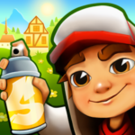 subway-surfers.png