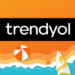 trendyol-hizli-ve-guvenli-alisverisin-yolu.png