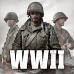 world-war-heroes-ww2-fps.png