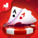 zynga-poker-texas-holdem-poker-casino-games.png