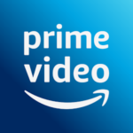 amazon-prime-video.png