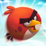 angry-birds-2.png
