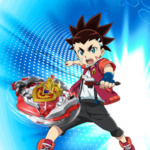 beyblade-burst-rivals.png