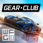 gear-club-true-racing.png