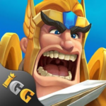 lords-mobile.png