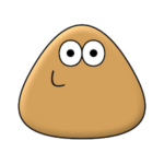 pou.png