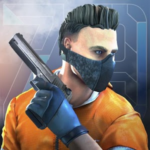 standoff-2.png