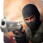 standoff-multiplayer.png