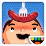 toca-kitchen.png