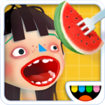toca-kitchen-2.png