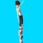 tower-run.png