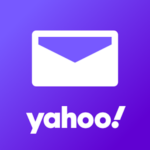 yahoo-mail-organize-kalin.png