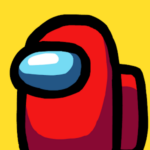 among-us.png