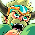 brawlhalla.png
