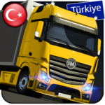 cargo-simulator-2019-turkiye.png