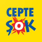 cepte-sok.png
