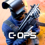 critical-ops-online-multiplayer-fps-shooting-game.png