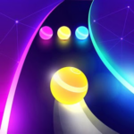 dancing-road-color-ball-run.png