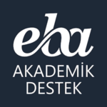 eba-akademik-destek.png
