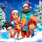 family-island-ciftlik-oyunu-macerasi.png