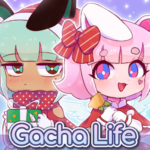 gacha-life.png