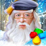 harry-potter-bulmaca-ve-buyu.png