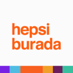 hepsiburada.png