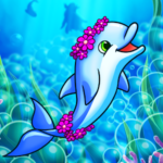 ocean-merge.png