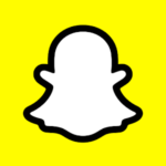 snapchat.png
